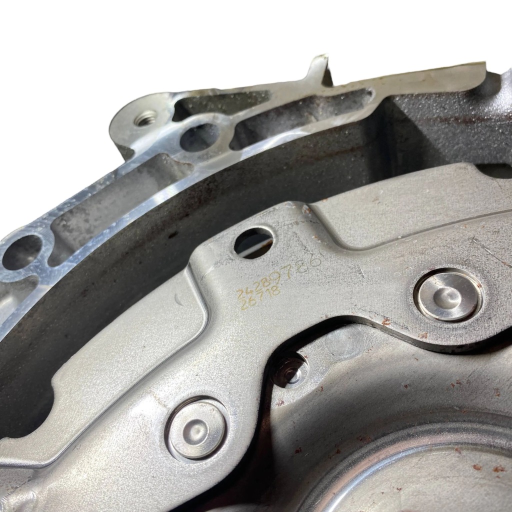 Chevrolet camaro 2019 коплектная  коробка передач Киев