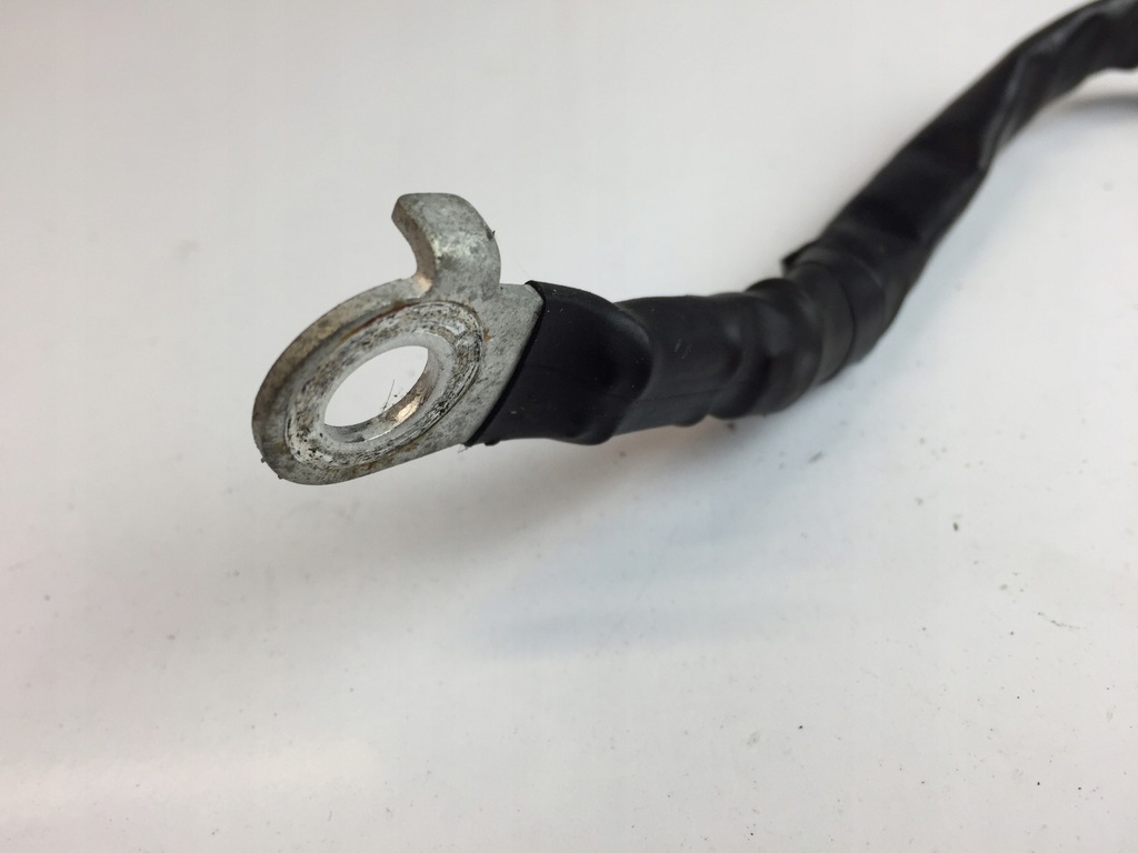 фото №11, Hyundai ioniq 2019 шланг масовий 91860-g2100