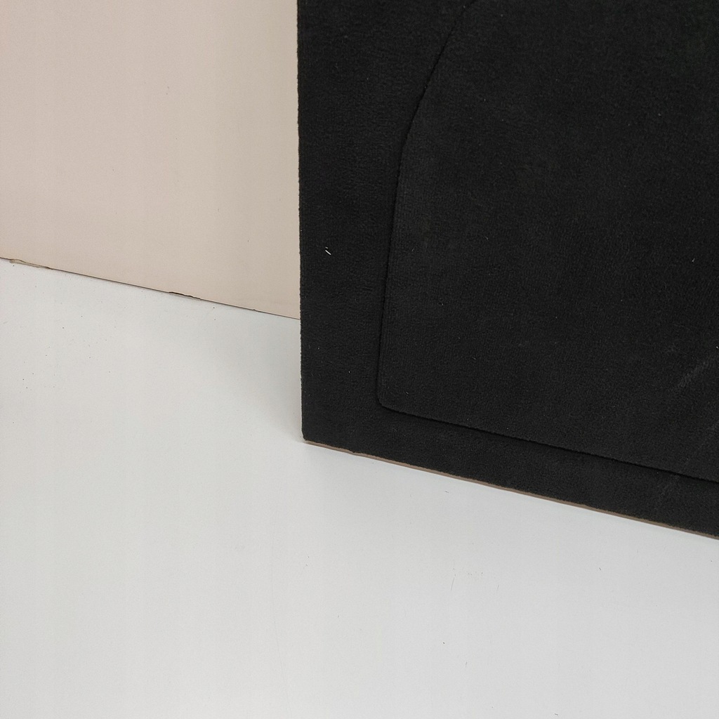 фото №5, Volvo xc90 2020 обшивка багажника