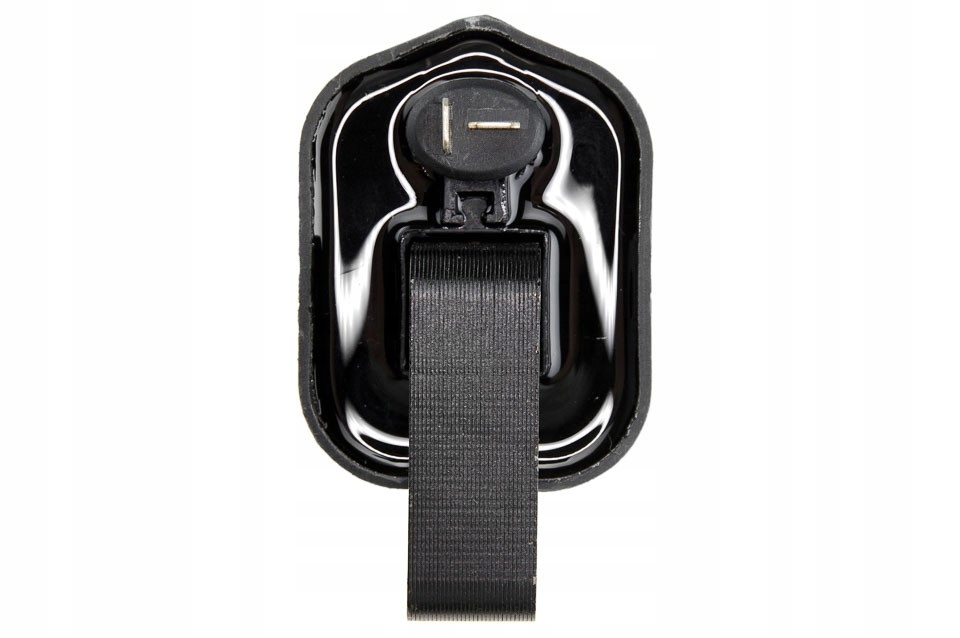 фото №11, Котушка запалювання nty ecz-ch-018