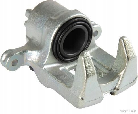 фото №1, Суппорт ham. honda t. fr-v stream 1,7-2,2 ctdi 01- pr j3224044