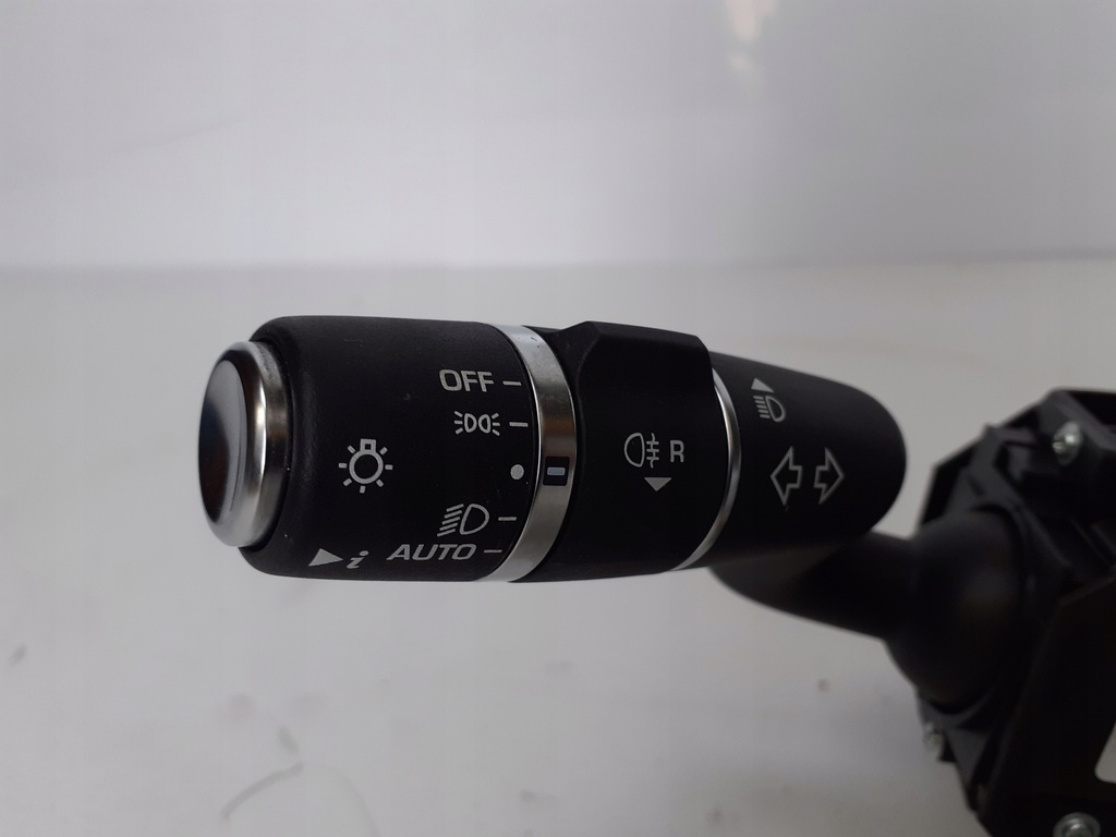 фото №10, Переключатель комбинированный jaguar e-pace x540