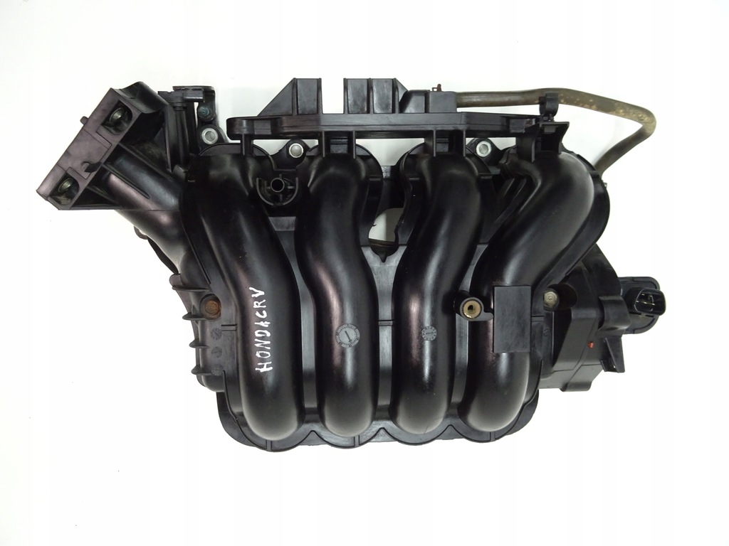 фото №1, Honda crv iii 2.0 b коллектор всасывающий
