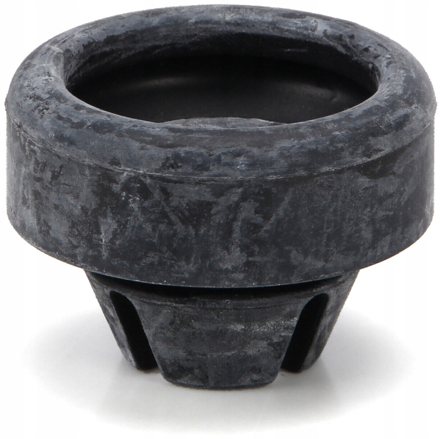 фото №1, Кронштейн підйомника автомобіля audi a3 8p tt оригінал