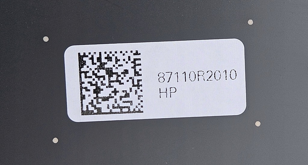 фото №14, Nowa скло задня w кришка kia sportage nq5 v 5 2021 87110r2010 оригінал