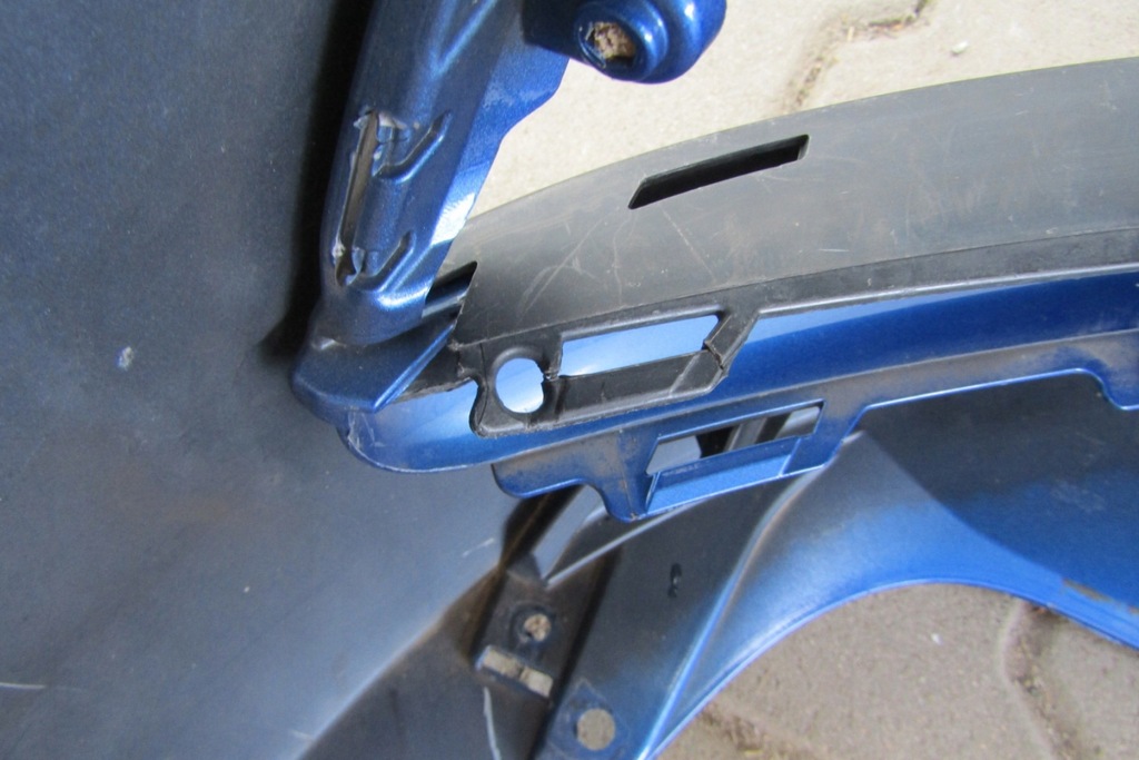 фото №10, Бампер porsche cayman boxster gts 982 718 16-