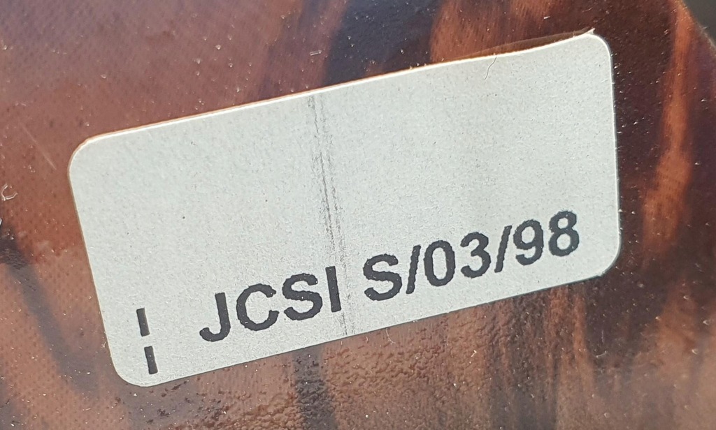 фото №11, Рамка защита радио dekor консоли drewno volvo v90