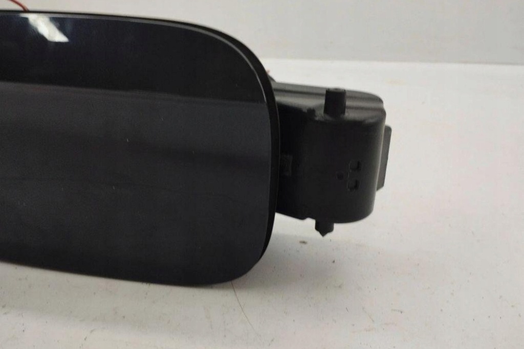 фото №7, Крышка заливной топлива audi q5 8r 80a809906a 2.0l дизель 2020