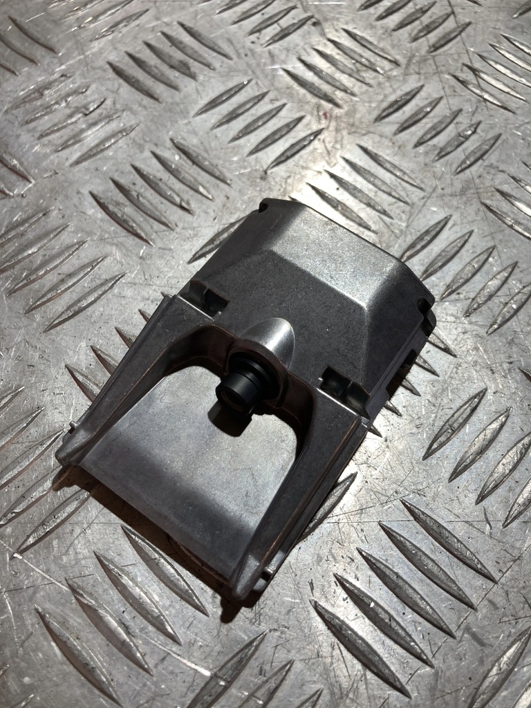 фото №1, Камера датчик поперечина руху citroen berlingo iv 18-