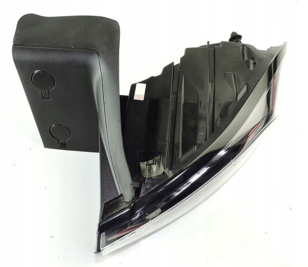 фото №1, Лампа alfa romeo tonale задняя правая