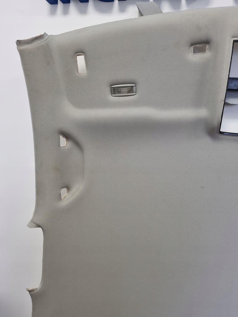 фото №5, Vw polo 6r потолок cross