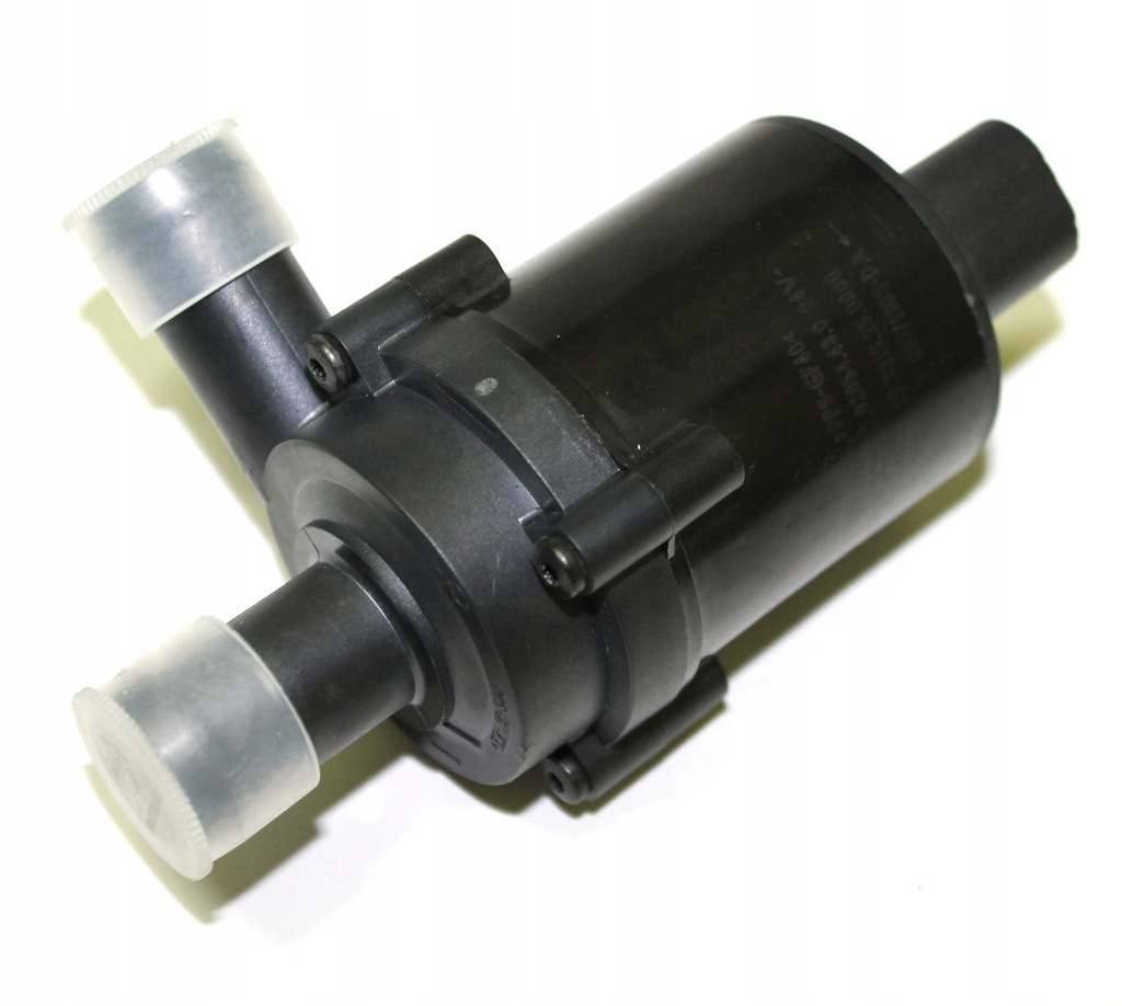 фото №1, Насос помпа wody flowtronic отопления hydronic