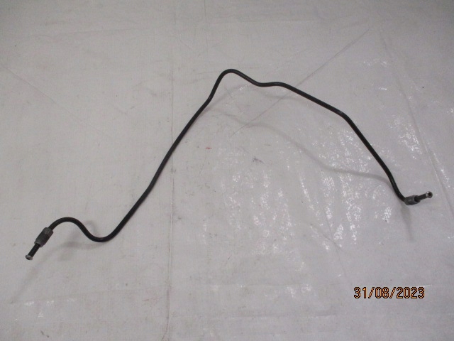 фото №1, Peugeot 2008 шланг насоса abs