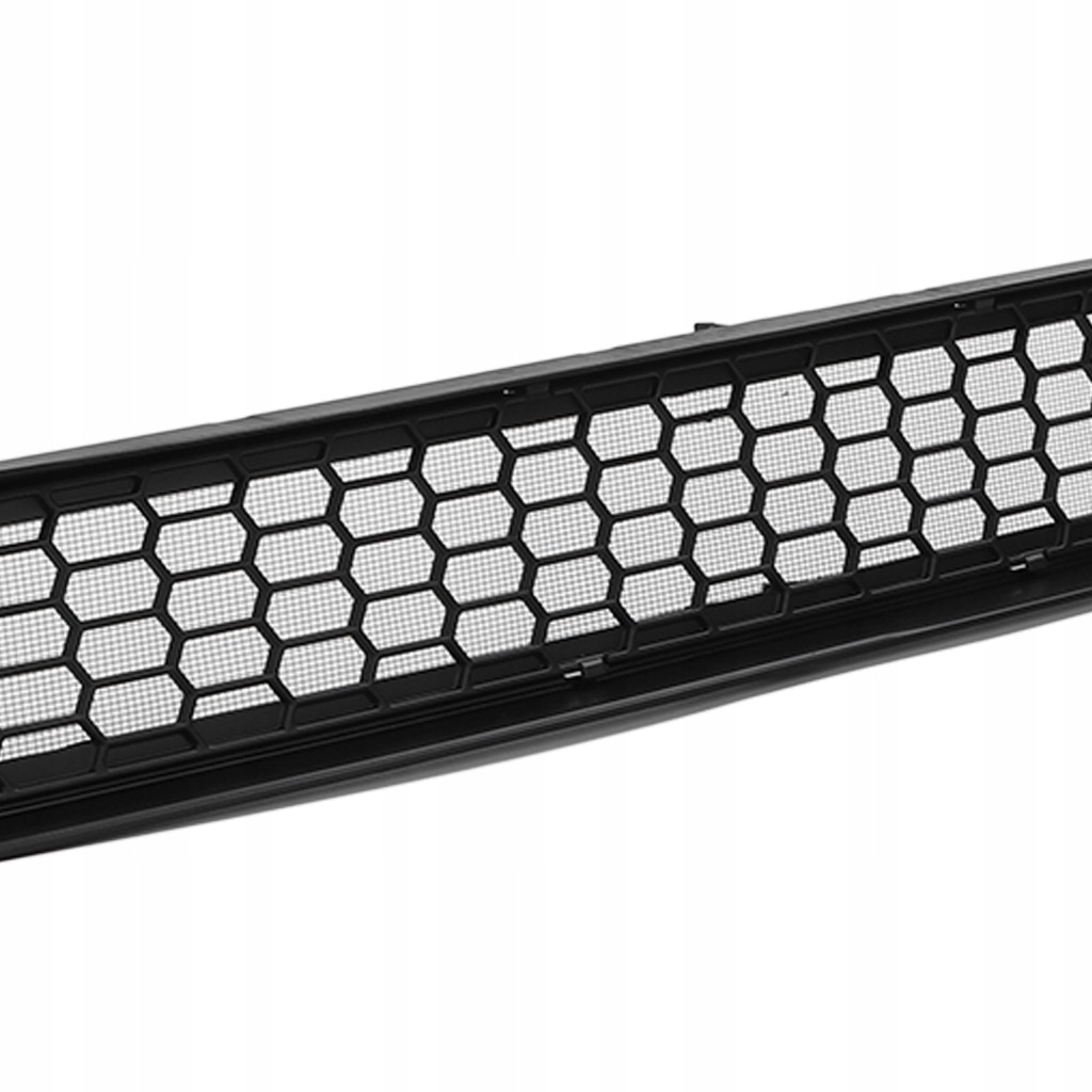 фото №7, Решётка передний бампер tesla y 2019 do 2023