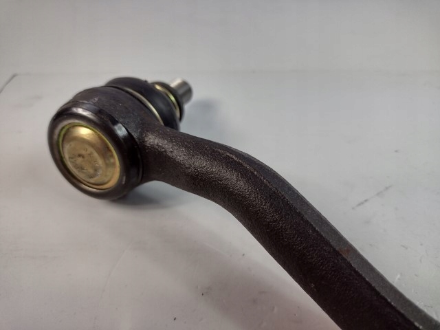 фото №12, Rts 91-00508 наконечник тяга кермовий поперечний