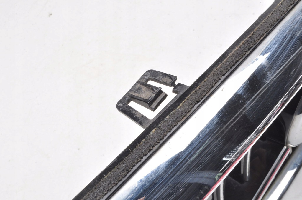 фото №14, Volvo s90 ii решётка радиатора решётка радиатора решётка радиатора 31425407