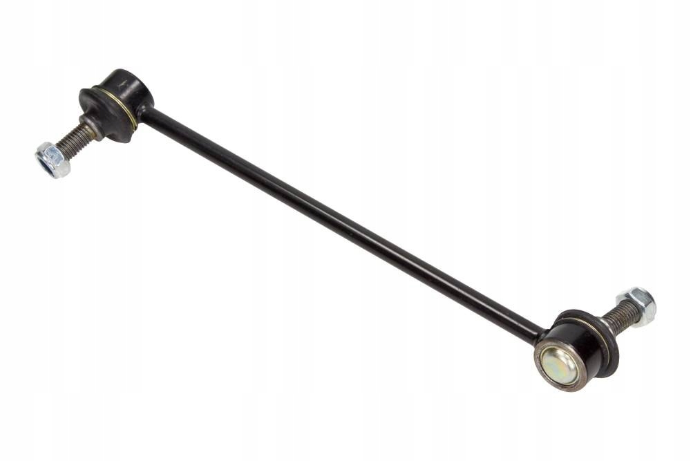 фото №1, Соединитель стабилизатора chevrolet p. captiva pr