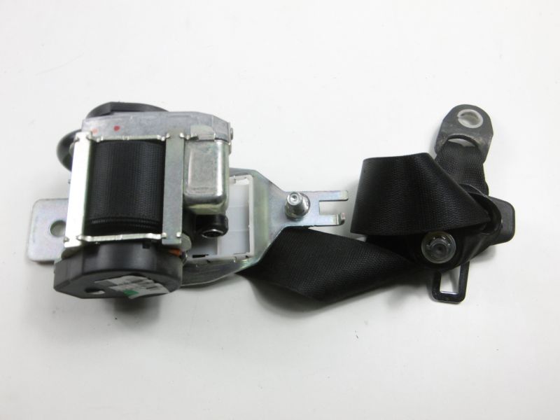 фото №6, Mercedes gl x166 pas bezpiecze задняя правый 620611100