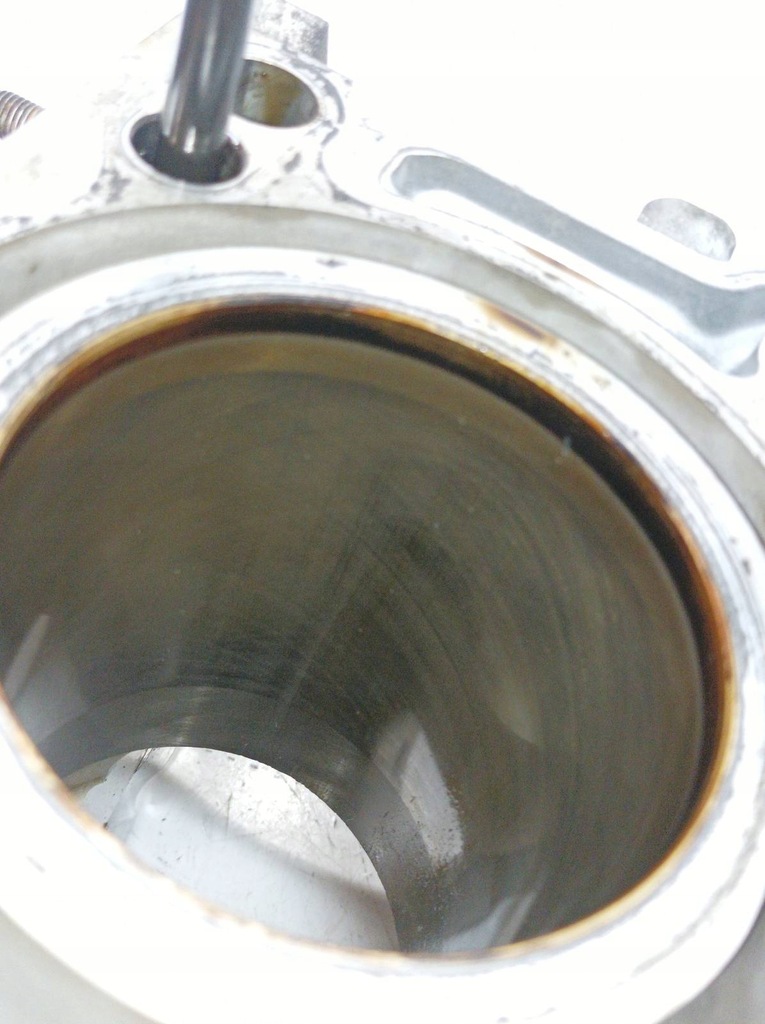 фото №11, Блок двигуна номінал 0787h50 3.0 v6 96 tyś km maserati ghibli iii 2013-24