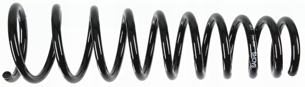 Купить 998 160/sac пружина zaw. alfa romeo p. 156