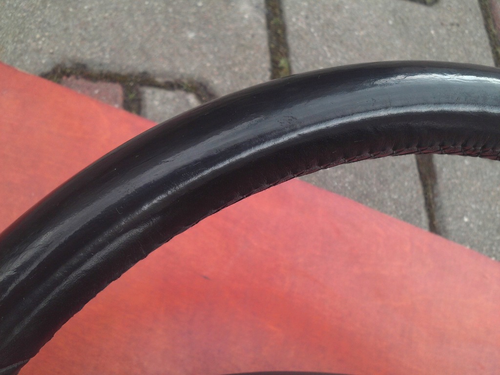 фото №9, Повітропровід citroen ds4