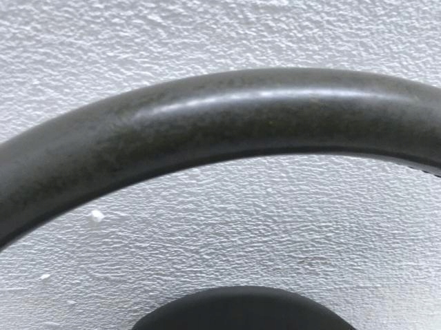 фото №7, Воздуховод мультифункция лепестки переключения audi a8 d3 02-08