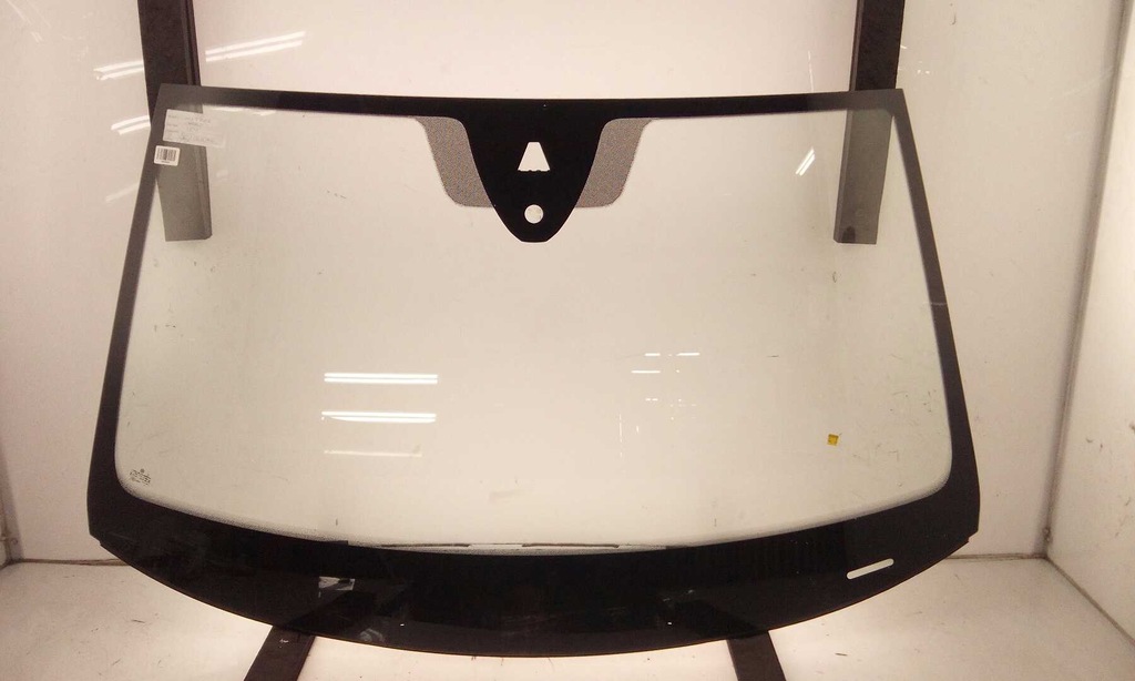 фото №1, Стекло лобовое vw t-roc cabrio 2020- камера датчик