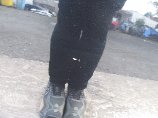 фото №8, Audi q5 i 8r двері правий перед з скло lak. lz9y