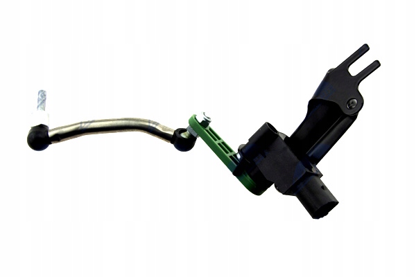 фото №11, Датчик вирівнювання світла audi q5 2008- porsche macan 2014-