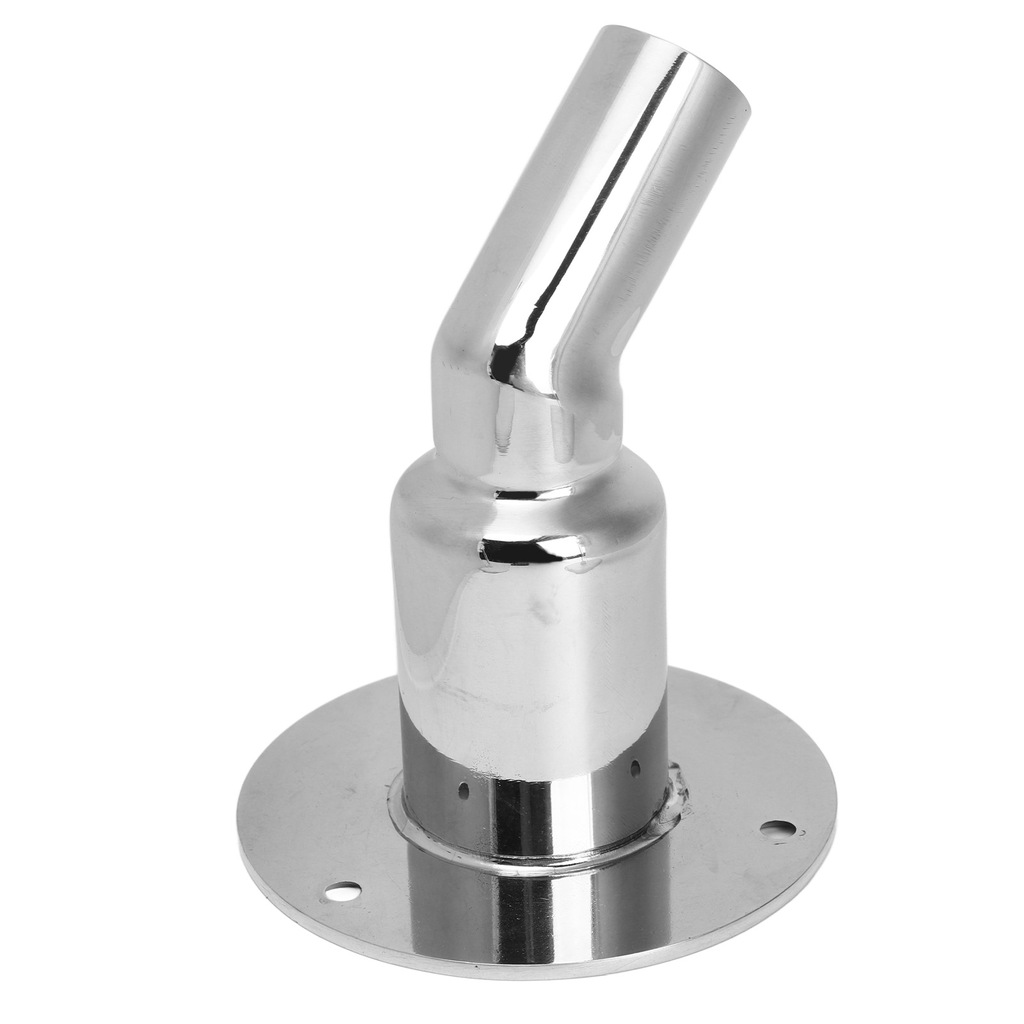 фото №1, Прохід zaburtowe burtowe dla webasto fi 24 mm