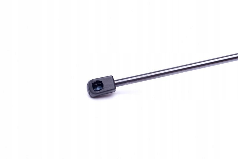 фото №5, Skv привод задний крышки renault scenic ii grand