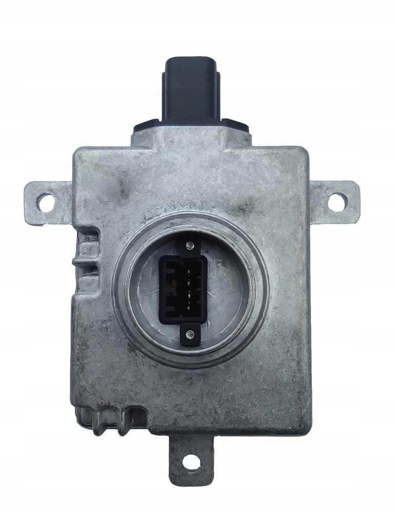 фото №11, Преобразователь напряжения d2s/d2r epx-hd-001 nty