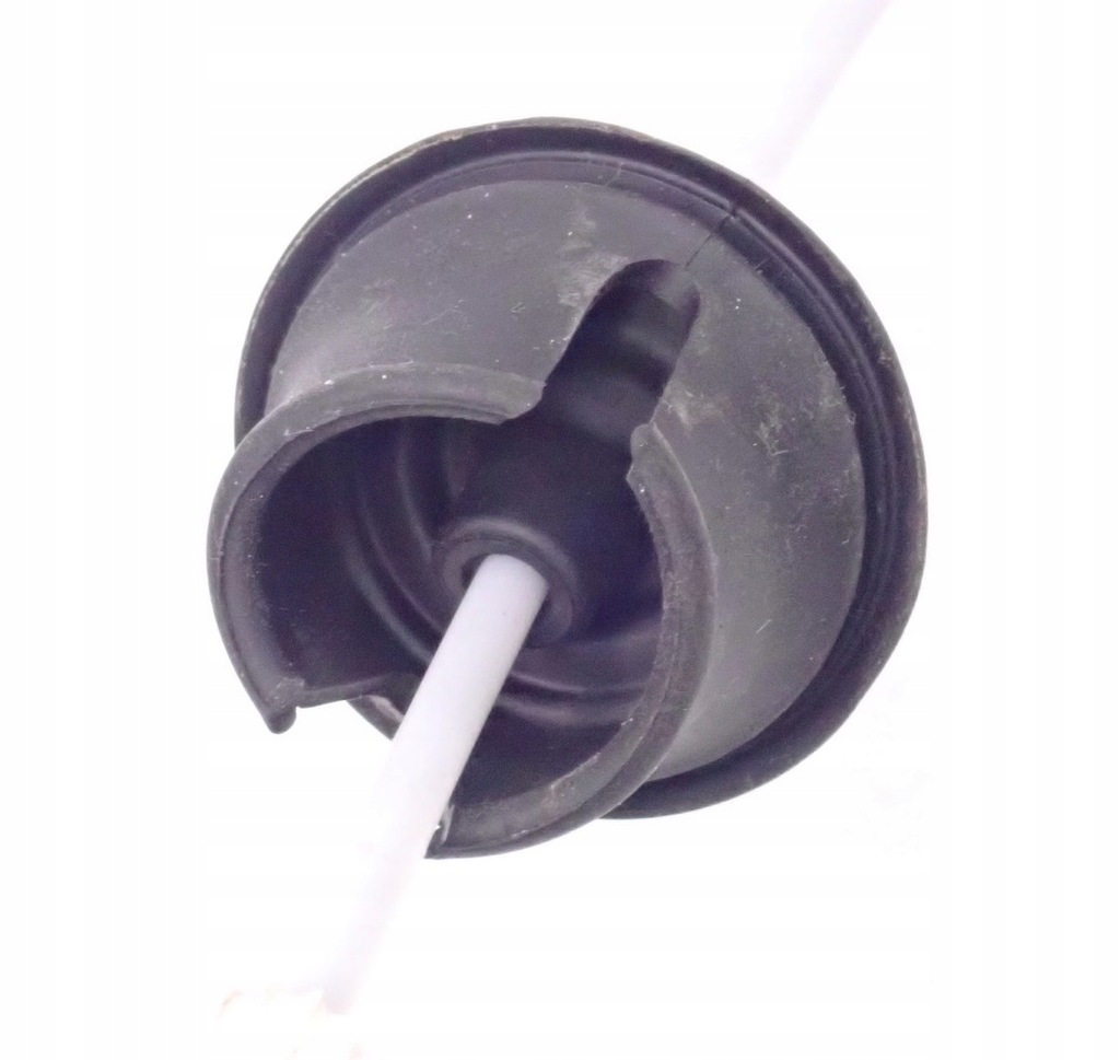 фото №7, Трос тягa замка двері audi q7 4l 4l0837085b