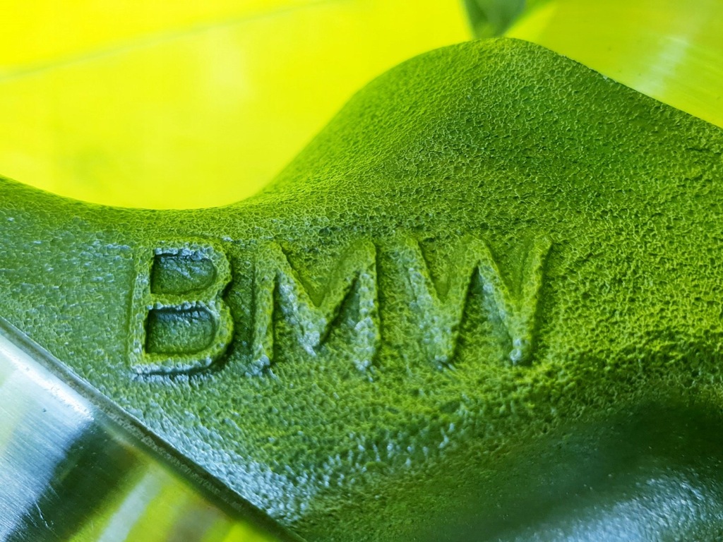 фото №15, Wał колінчастий bmw m5 m8 x5m x6m f90 f95 f13 4.4 bit s63b44b номінал 265155601