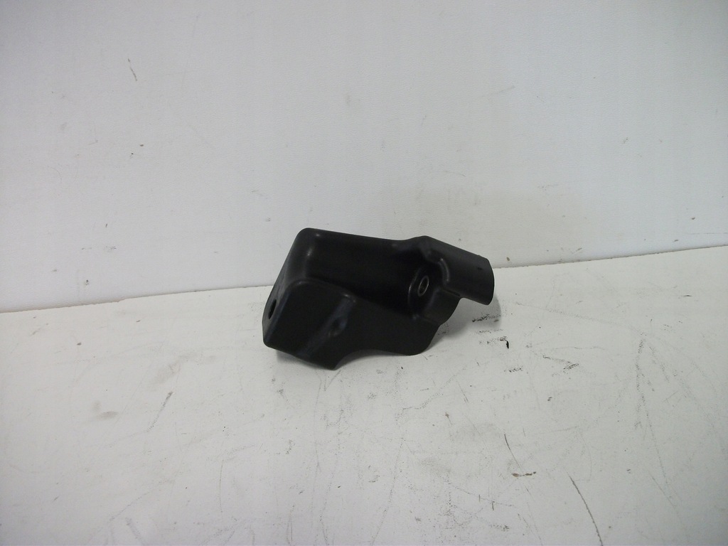 фото №1, Peugeot expert iii proace ii кронштейн 9814288980