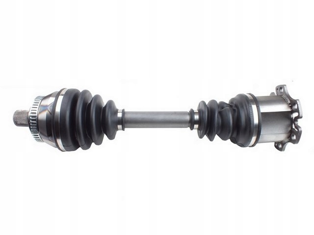 фото №1, Привідний вал vw sharan seat alhambra ford galaxy 2000-
