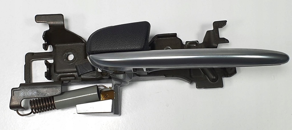 фото №1, Ручка левый перед передняя mazda rx-8 rx8