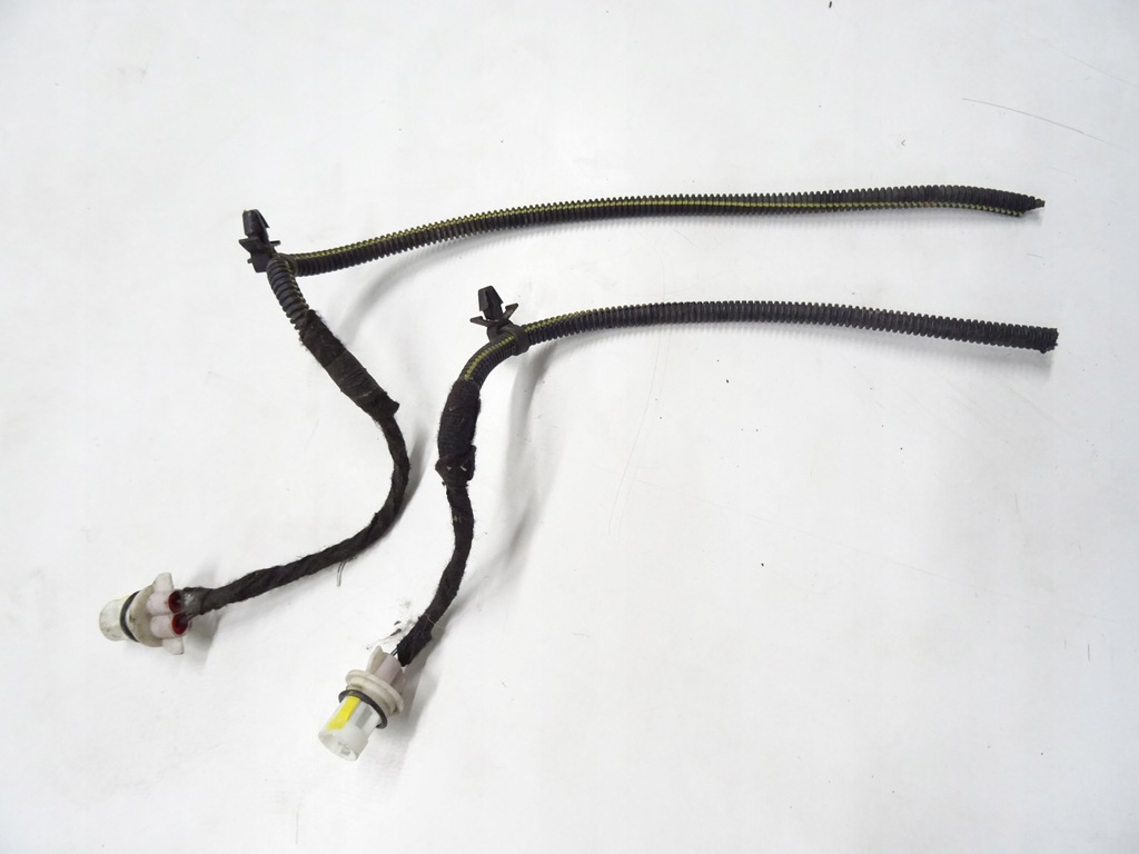 фото №1, Opel insignia a цоколь поворотник вкладиш лампочка