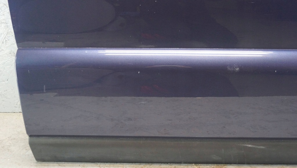 фото №12, Дверь правый перед kia sportage ii d1243 11d