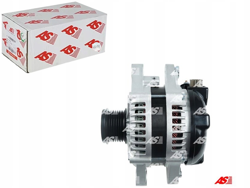 фото №1, Lexus gs 300 3.0 gs 350 3.5 is 250 2.5 as-pl