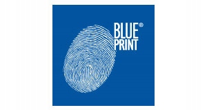 фото №2, Blue print adt38772 соединение осевое, тяга рулевой поперечный