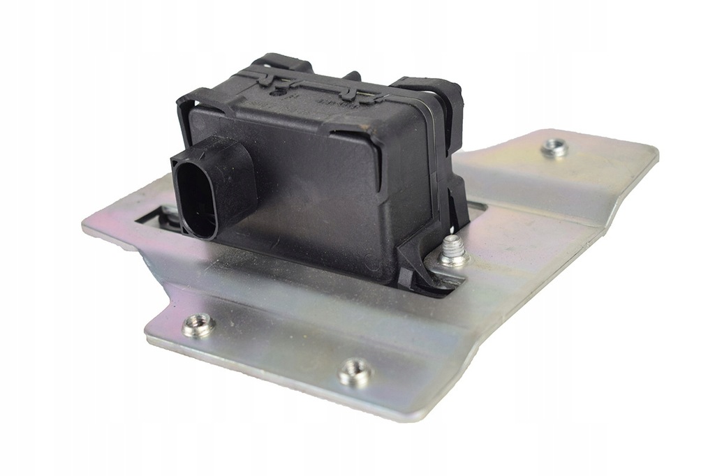 фото №1, Датчик швидкості esp bmw e87 e90