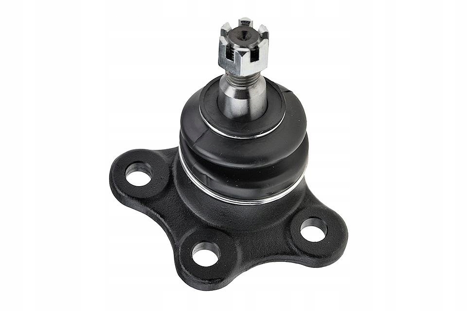 фото №15, Nty zsg-da-002 шарнир крепёжный / направляющая