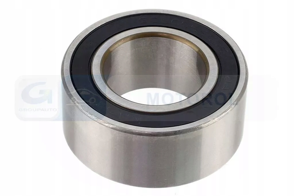 фото №1, Підшипник snr - acb30x55x23