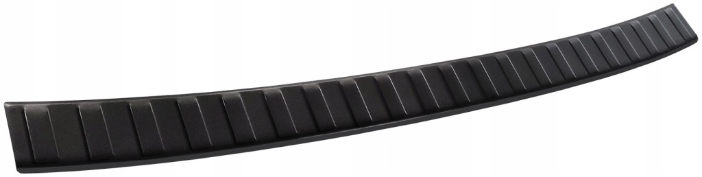 фото №8, Молдинг накладка na бампер bmw x1 f48 fl 2015-2022