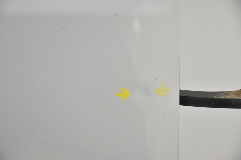 фото №6, Двері задні задня праве opel combo iii d fiat doblo сріблястий