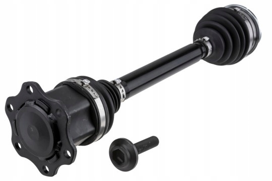 фото №1, Привідний вал привідна nty npw-ps-021