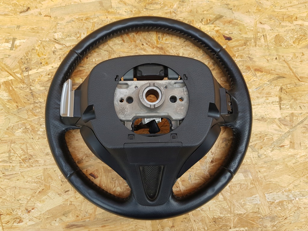 фото №10, Повітропровід мультифункція автоматична коробка передач honda jazz iii lift 11-14