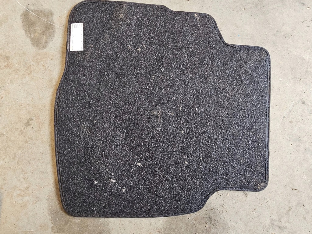 Subaru outback vi 20-25 коврики велюровые комплект j505san090 америка в Украине