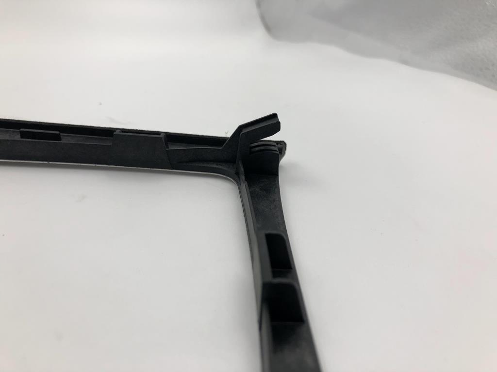 фото №11, Защита рамка коробки передач mercedes w212